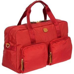Bric’s Boarding Duffel Bag